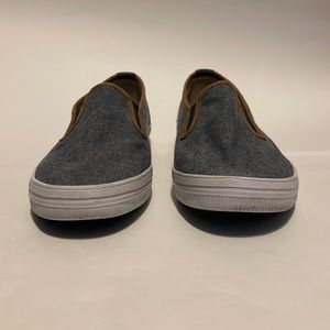 American Eagle women’s shoes size 6 1/2